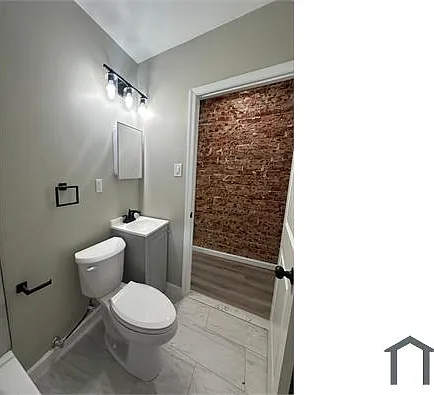6123 Delancey St #2 — Photo 20
