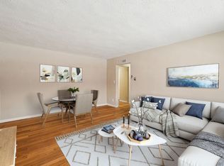 Springwells Park, Dearborn, MI 48120