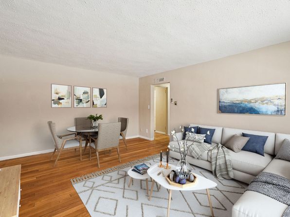 15630 Middlebury Dr #105-108