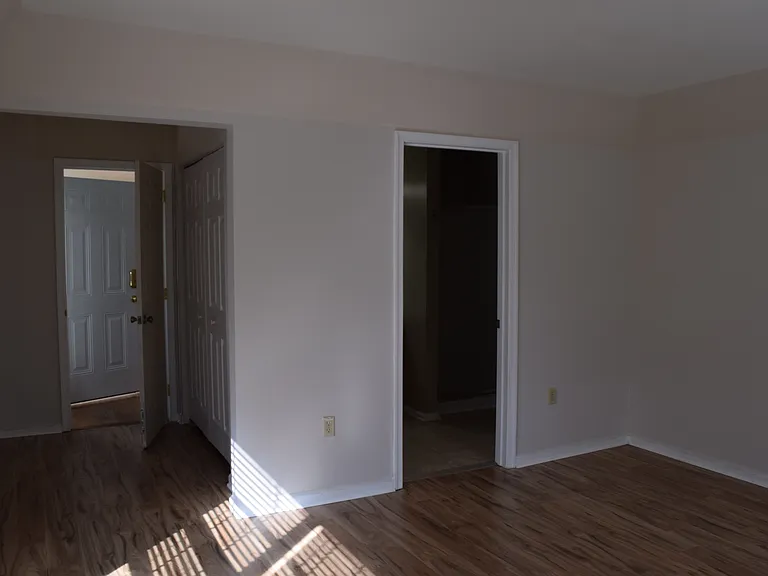 17 Sea Chase Dr #9 — Photo 39