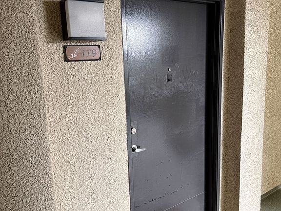 2nd image of 5535 Canoga Ave APT 119