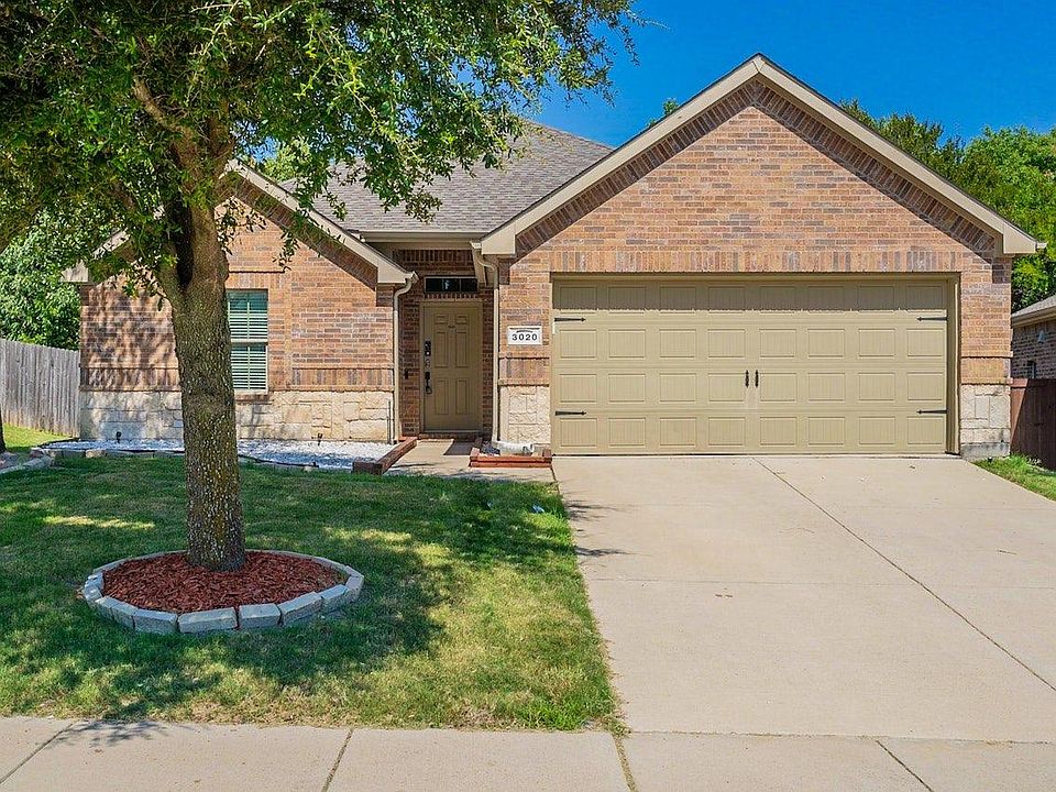 1st image of 3022 Whispering Pine Blvd