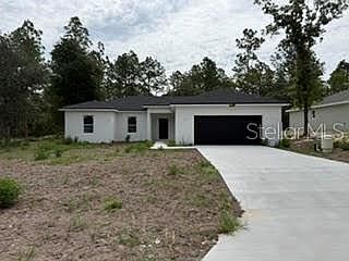 1st image of 12981 SW 89th Ct
