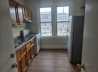 (Undisclosed Address), Bronx, NY 10466