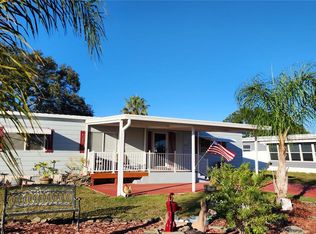 7 Da Rosa Ave, Debary, FL 32713