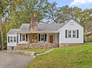 1811 Hixson Pike, Chattanooga, TN 37405