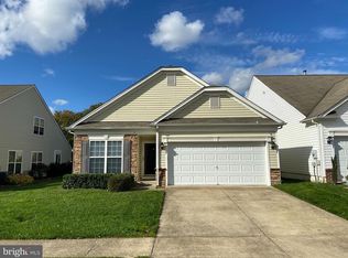 4 Bluefield Ln, Fredericksburg, VA 22406