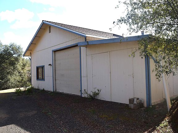 5th image of 913 Quill Rd