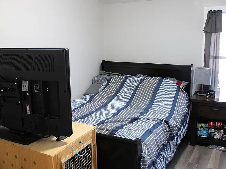 bdrm2