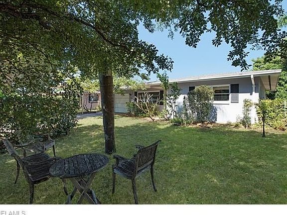 3rd image of 1267 Hilltop Dr