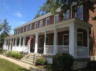 5823 N Post Rd, Indianapolis, IN 46216