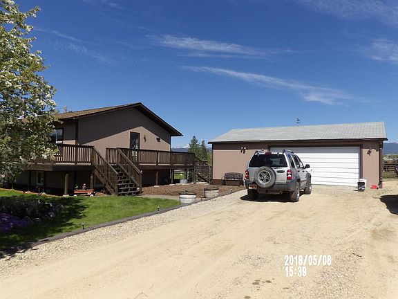 5th image of 4762 Northview Dr