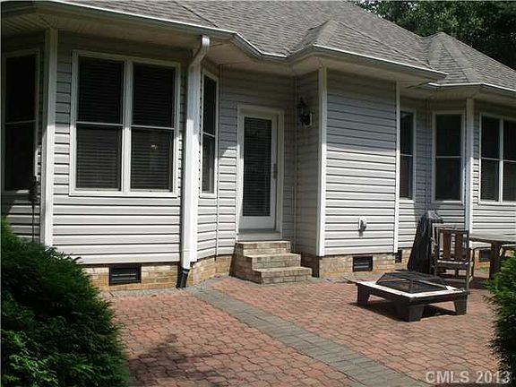 4th image of 133 Fairway Dr