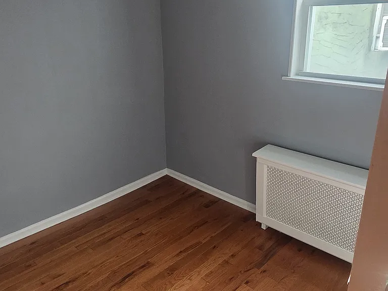 1130 Porter St — Photo 10