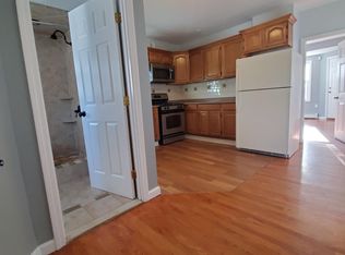 155 Oxford St #2, Cranston, RI 02920
