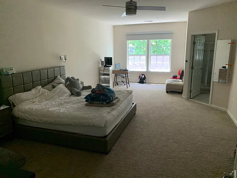 23408 Forest Haven Way — Photo 14