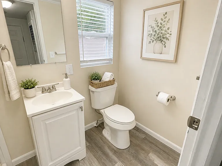 73 Ashley Cir #27 — Photo 7