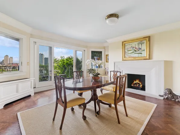25 Beekman Place 4 image 2 of 8