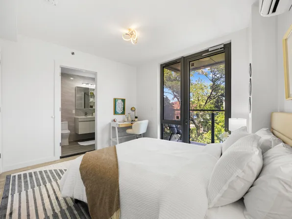 70-65 Queens Boulevard image 10 of 18