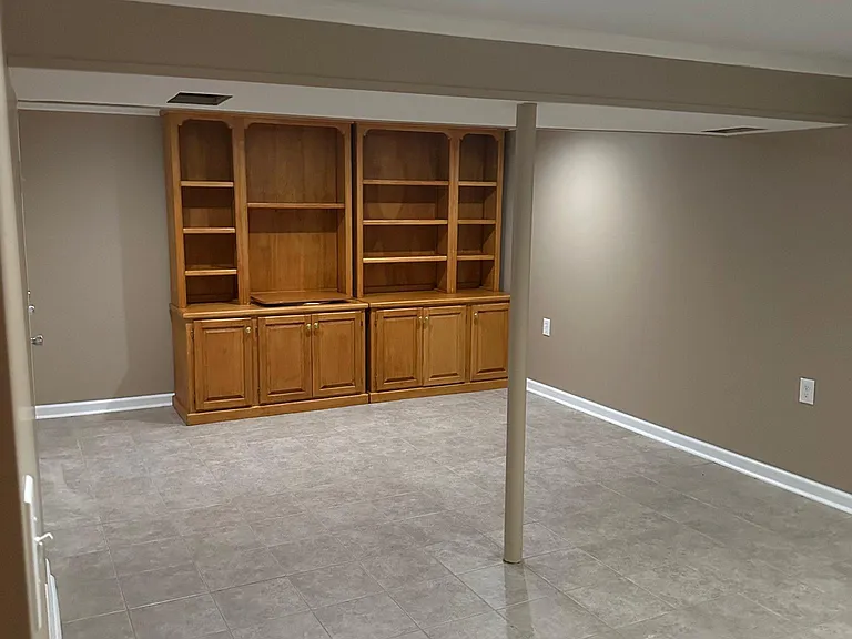 487 Pittsford Henrietta Tl Rd — Photo 13