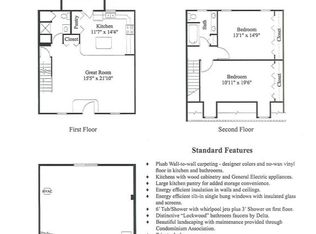 39 N Oakwood Ln, Selinsgrove, PA 17870