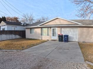 798 Lawrence Ave, Twin Falls, ID 83301