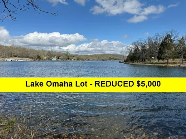 San Ildefonso Cir, Cherokee Village, AR 72529