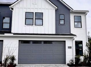 9779 Calculus Ct, Jacksonville, FL 32256