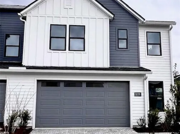 9779 CALCULUS Court, Jacksonville, FL 32256