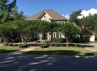 29 Castle Hall Ln, Columbia, SC 29209