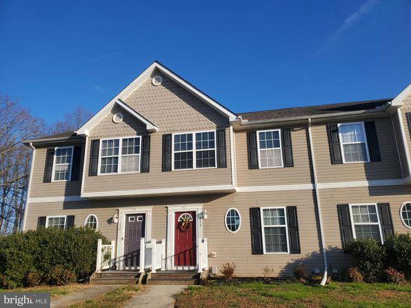 132 Bay Hill Ln
