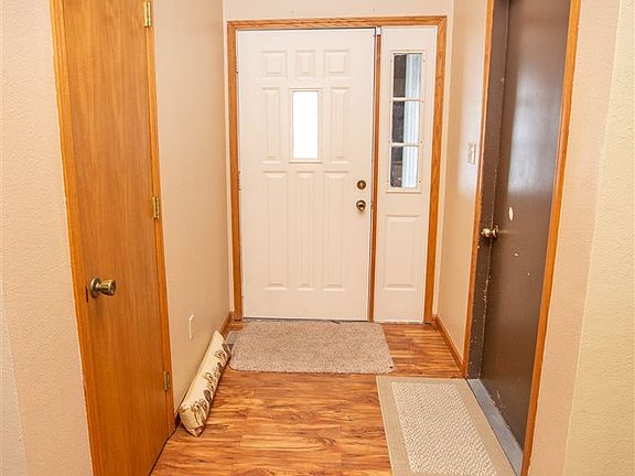 4th image of 18 Mashie Dr