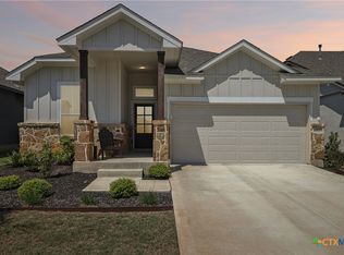 1935 Scare Crow, New Braunfels, TX 78130