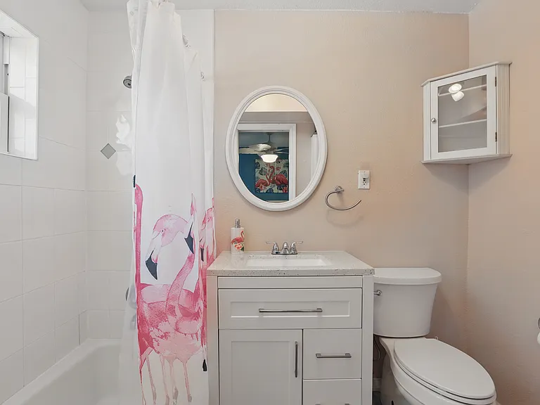 1381 S Orlando Ave #1 — Photo 12