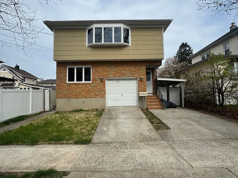 55 Ogorman Ave #2 — Photo 2
