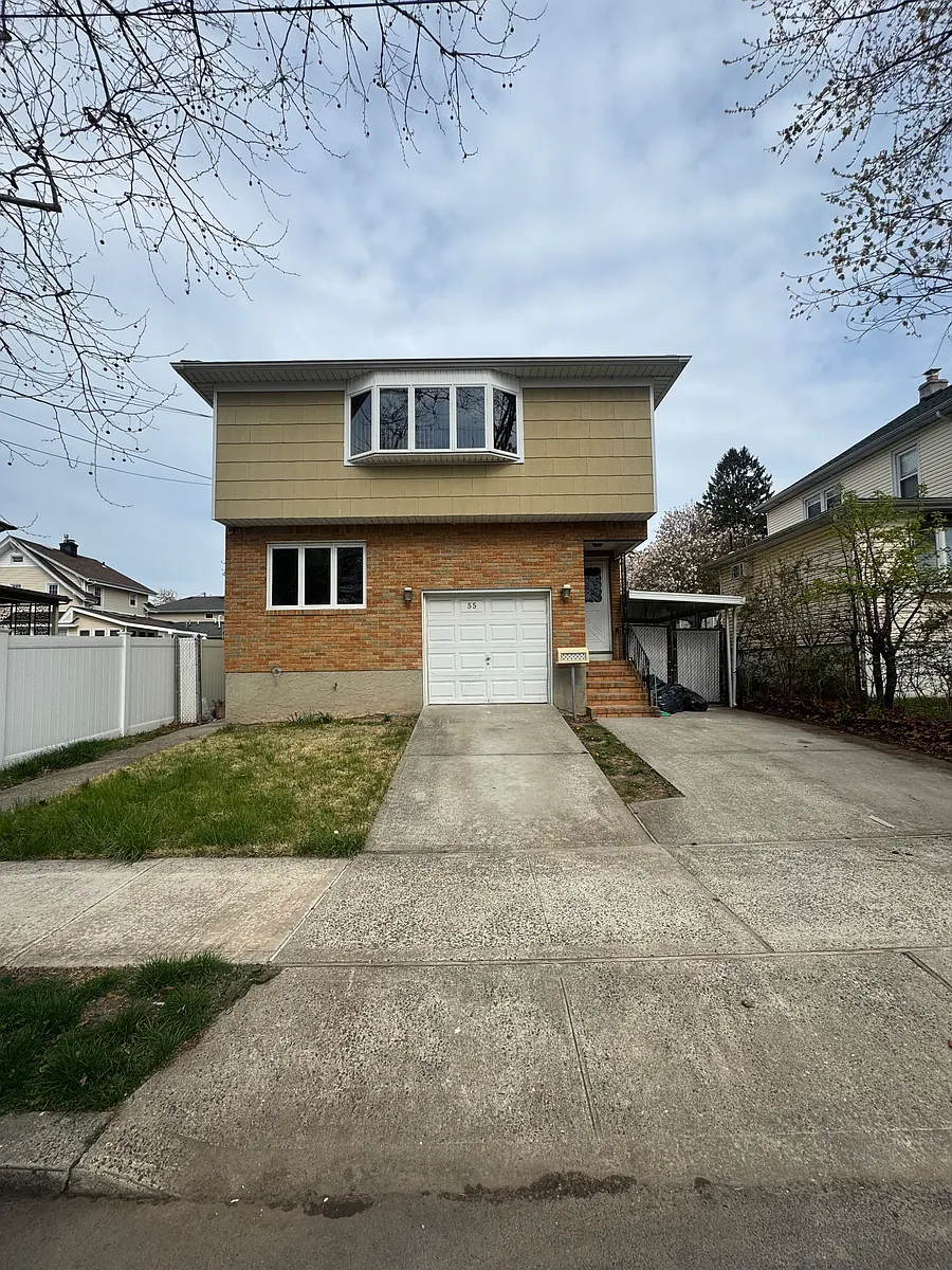 Building Photo - 55 Ogorman Ave #2