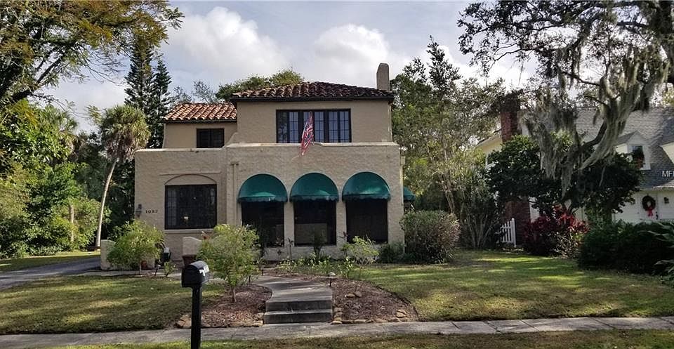 1st image of 1027 Bayou Pl
