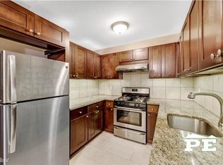 3414 Avenue T APT 1R, Brooklyn, NY