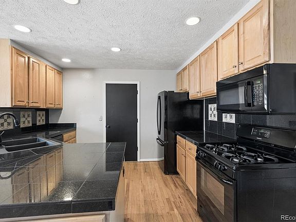 2nd image of 370 S 30th Avenue