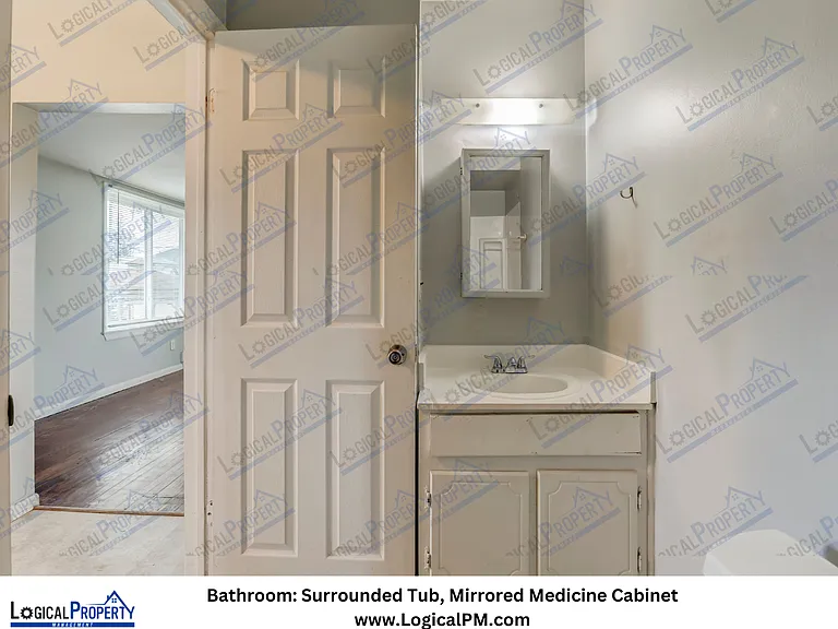 18635 Meier St #B — Photo 3