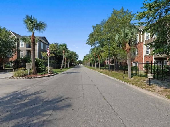 2620 Lejuene Dr #6203