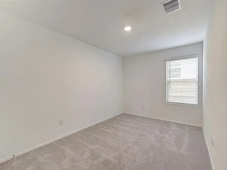 27014 Jasmine Breeze Dr — Photo 6