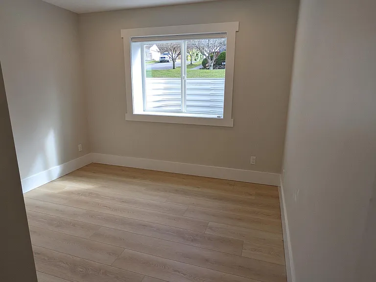 3509 W Thurman St #A — Photo 9