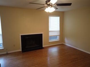 1000 W 26th St APT 110, Austin, TX 78705
