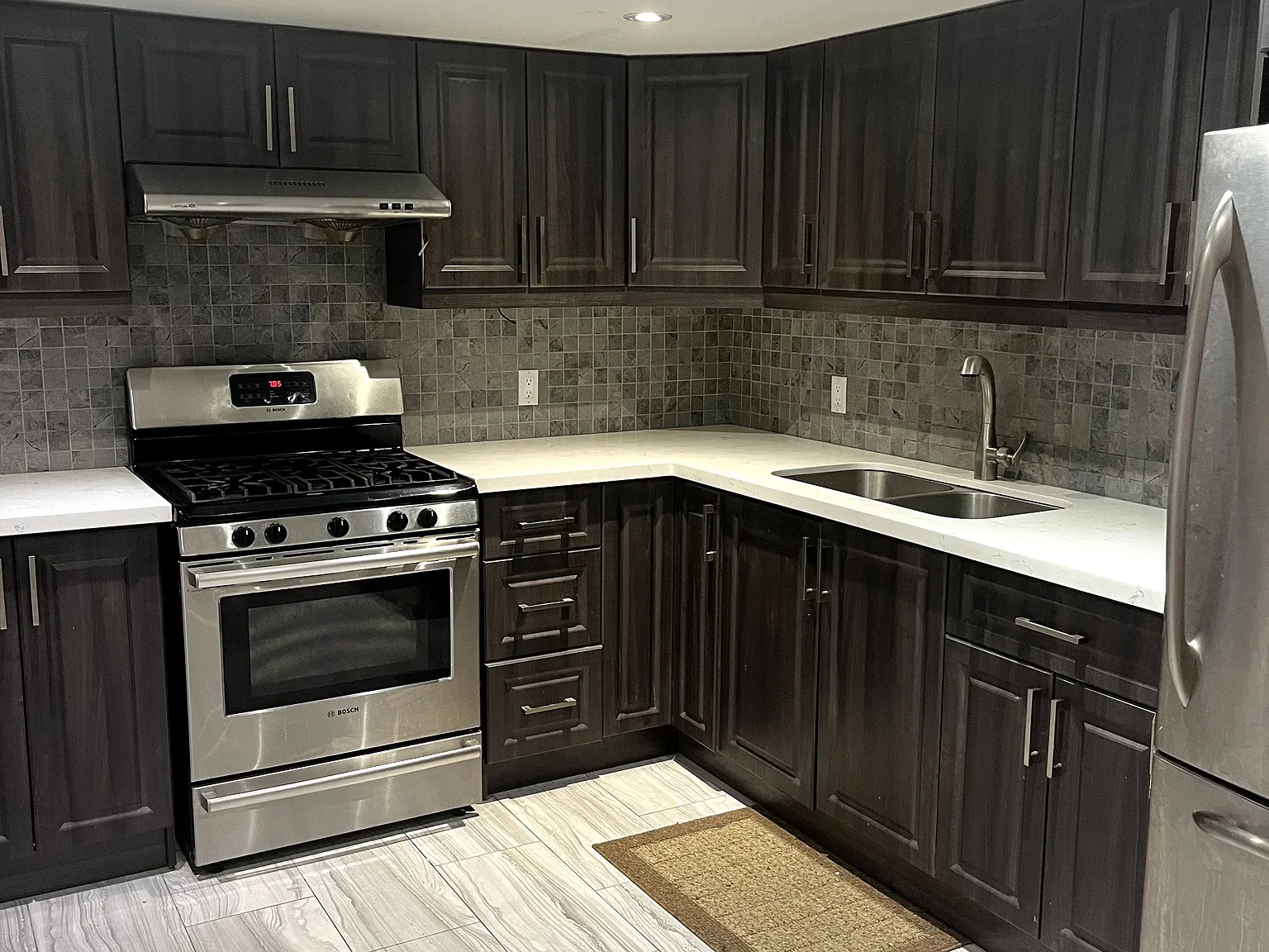 1 bed, $1,600 — Photo 2