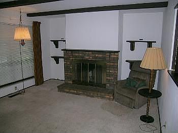3rd image of 2513 Denlo Ct