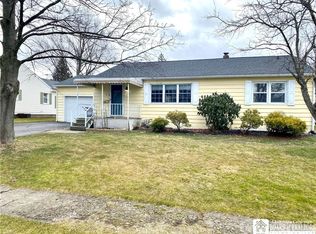 57 Cottage St, Fredonia, NY