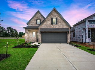 21550 Witham Promenade Ln, Magnolia, TX 77355