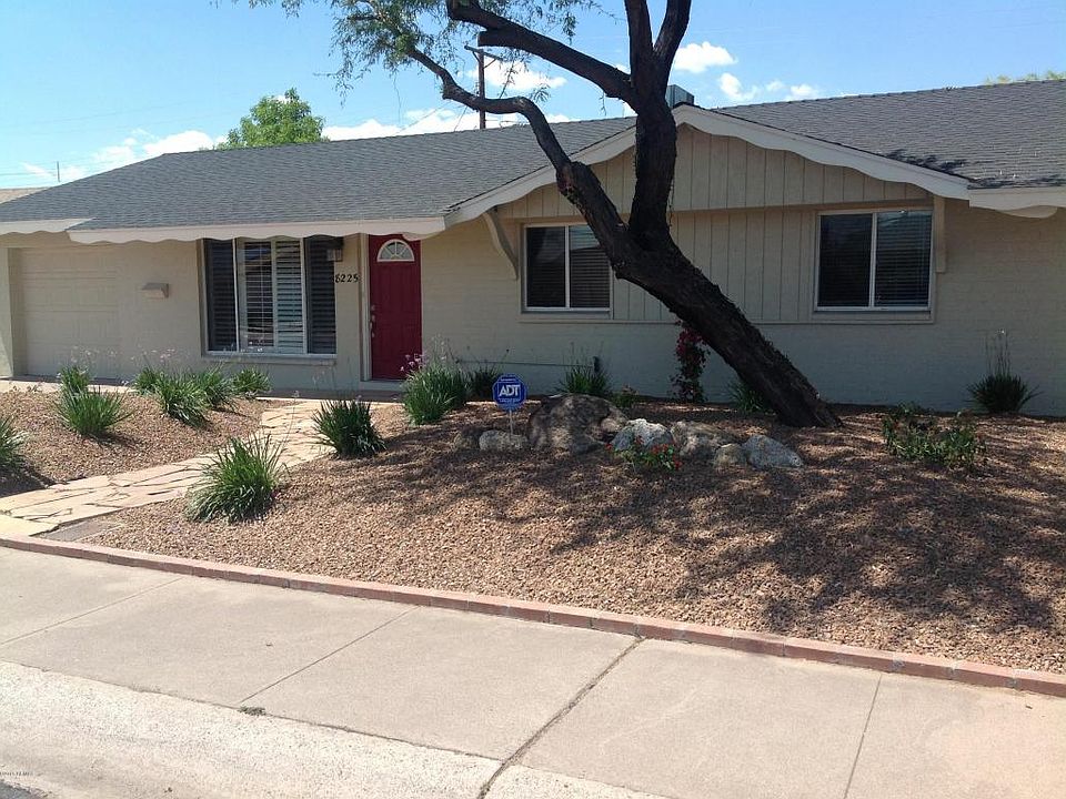 1st image of 8225 E Palm Ln