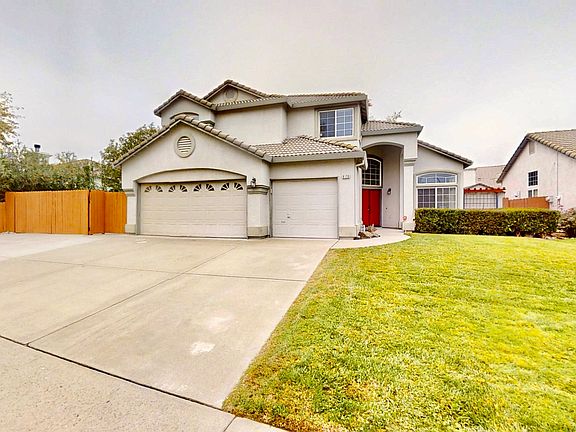4th image of 8120 Golden Vista Way